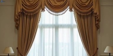 Living room lounge curtain cleaning service middle-dural-nsw Matty Curtain Cleaning