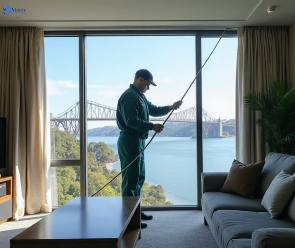 Commercial curtain cleaning service area map middle-dural-nsw Near by suburbs Matty Curtain Cleaning